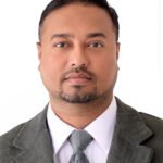 shaadkhan